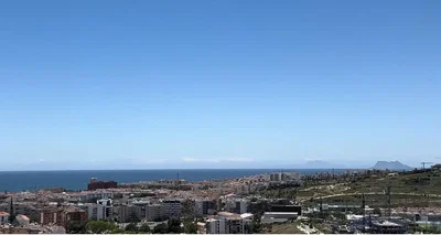أخرى