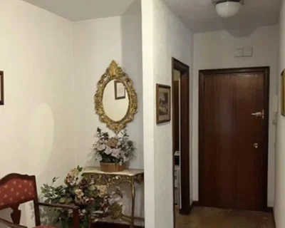 Άλλο