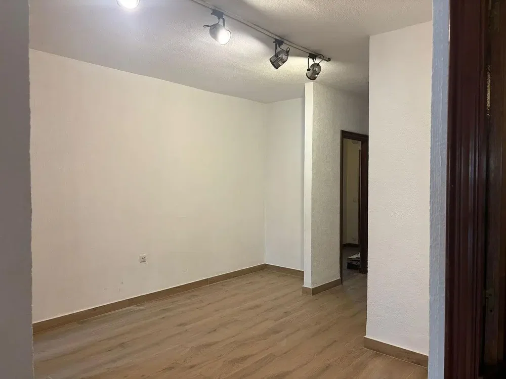 Άλλο