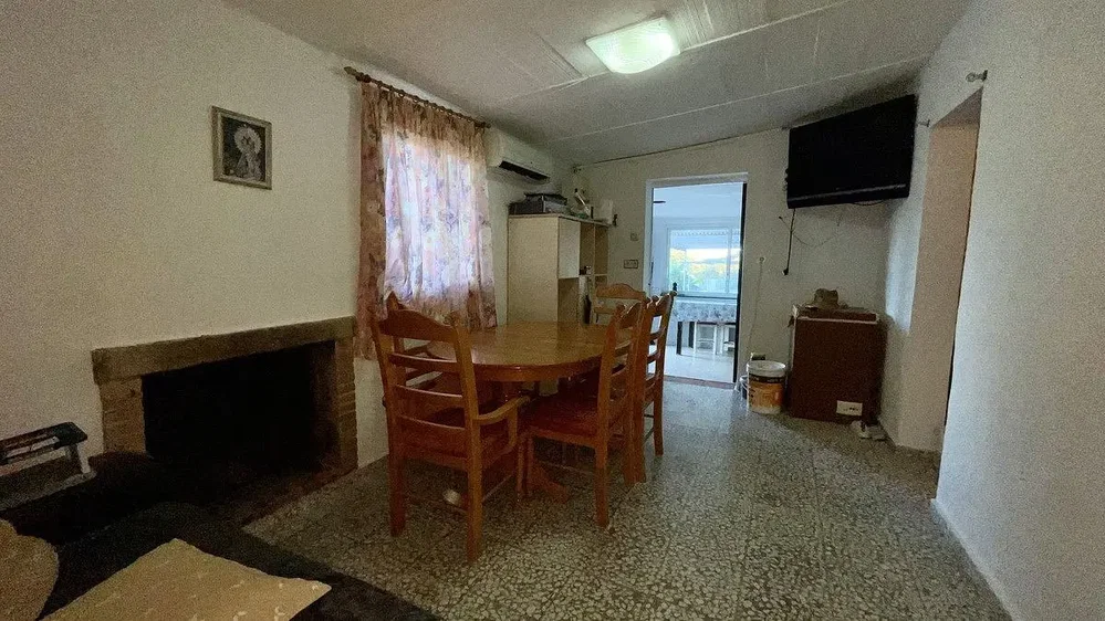 Άλλο