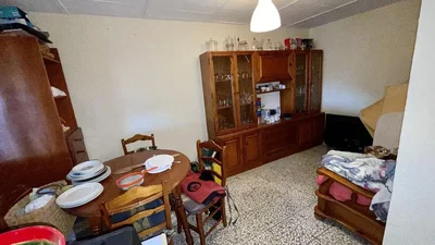 Άλλο