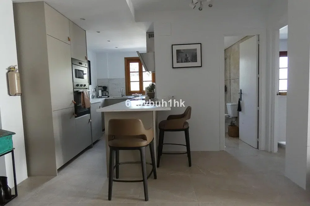 Autre