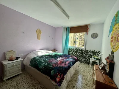 Άλλο