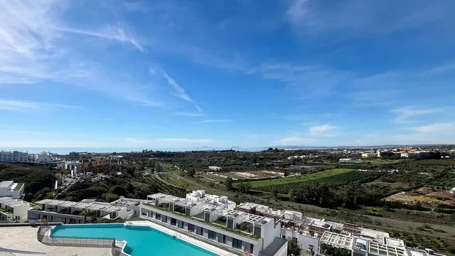 Otro