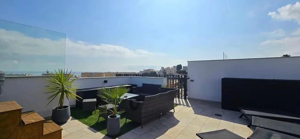Άλλο