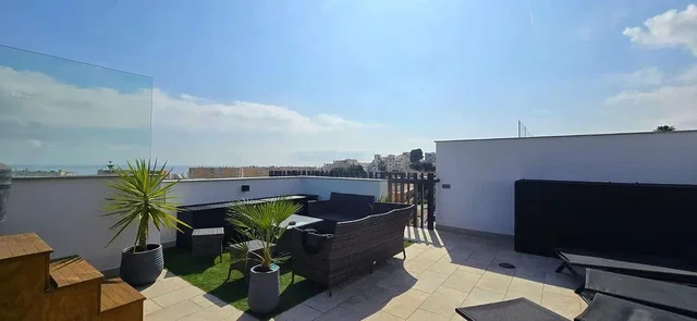 Otro