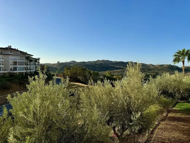Ostalo