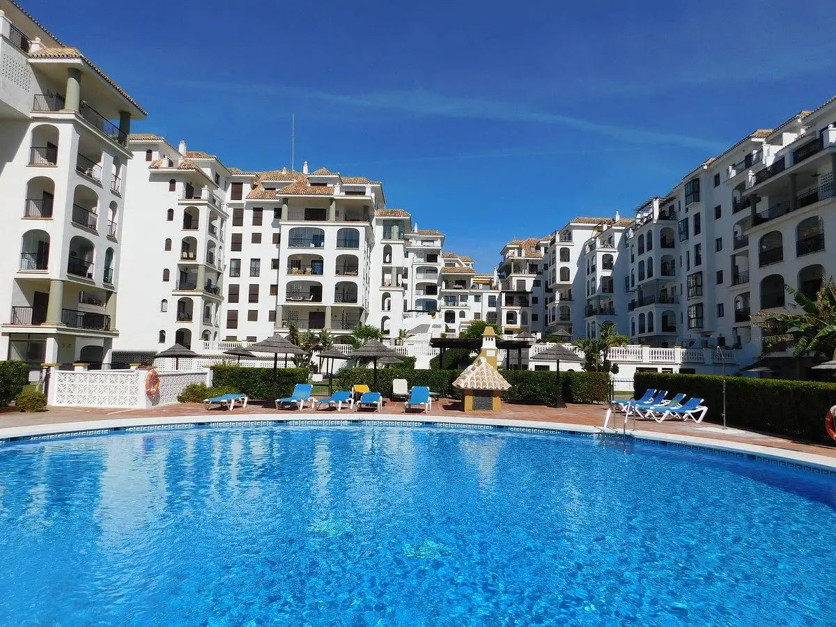 أخرى