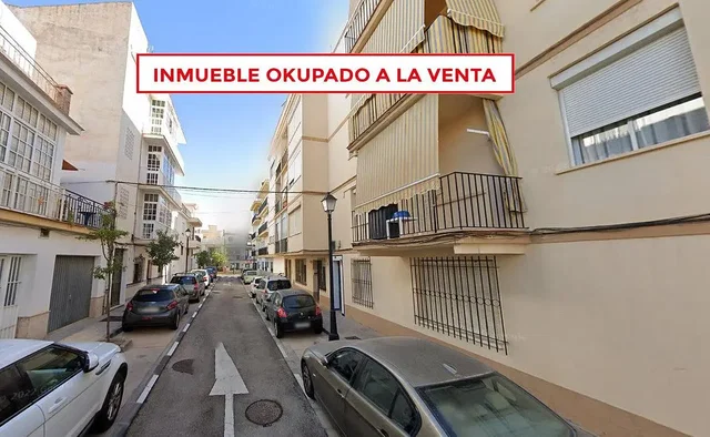 Inne