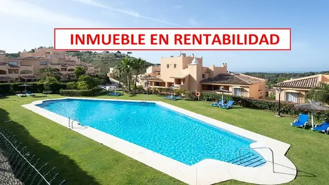 Ostatné