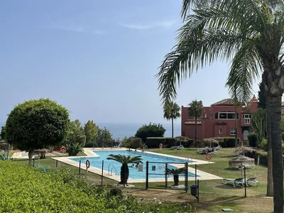 Άλλο