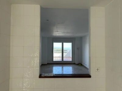 Άλλο