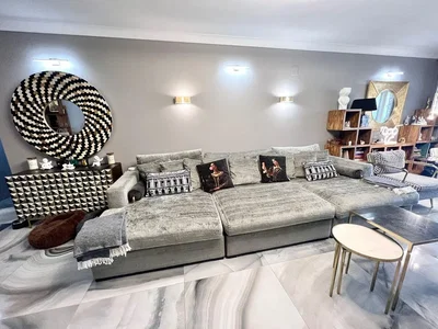 Diğer