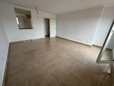 Άλλο