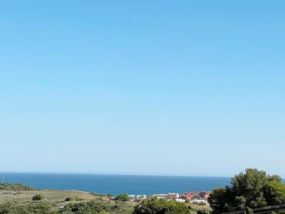 Άλλο