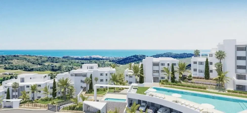 Άλλο