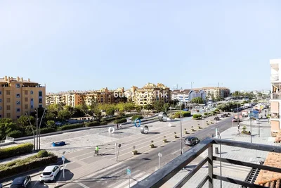 Άλλο
