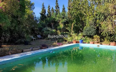 Άλλο