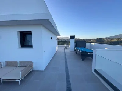 Άλλο