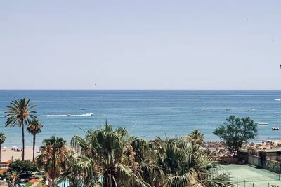 Άλλο