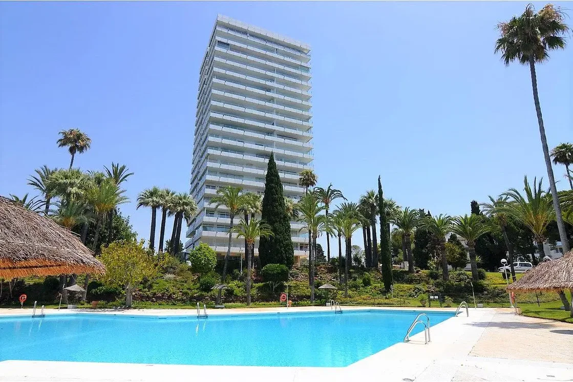 Άλλο