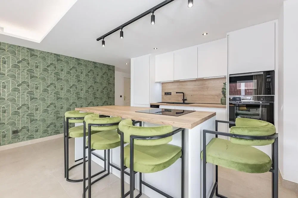 Άλλο