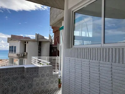 Άλλο