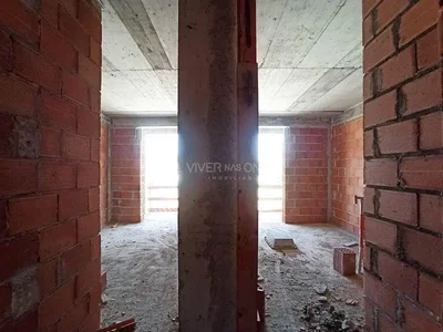 Остало