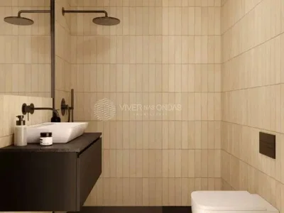 Остало
