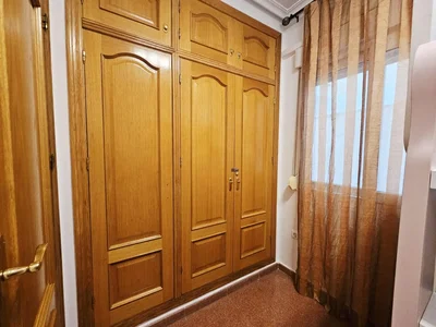 Остало
