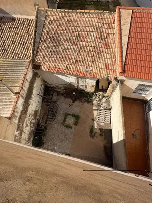 Ostatní