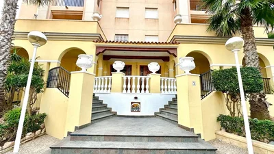 Ostatní