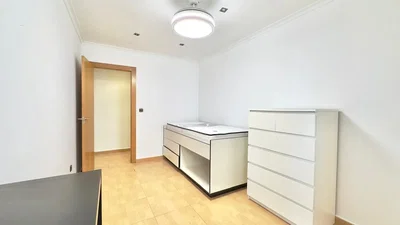 Ostalo