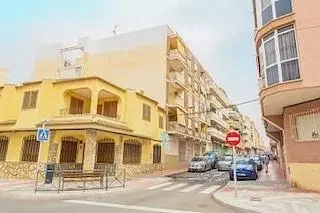 Diğer