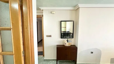 Diğer