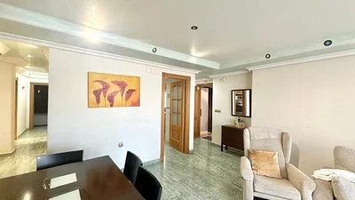 Diğer