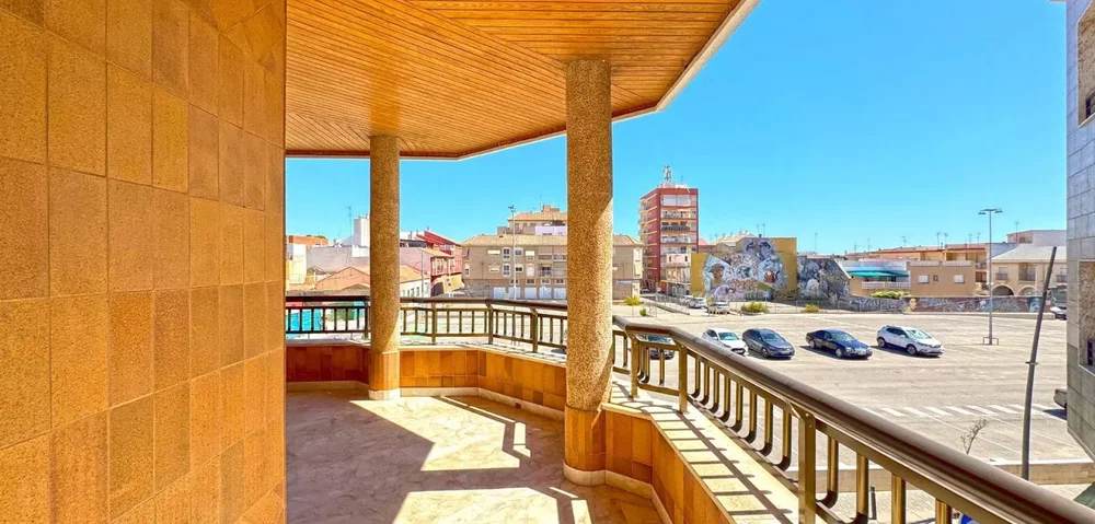 Diğer