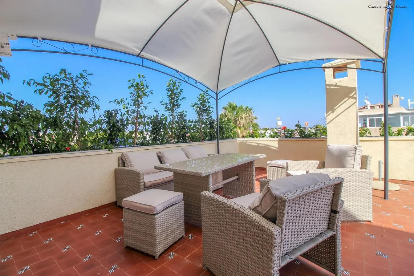 Diğer