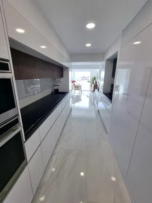 Diğer