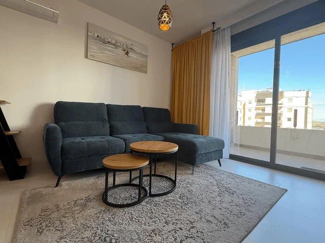 Diğer