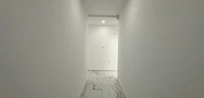Άλλο