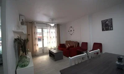 Diğer