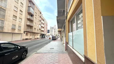 Diğer