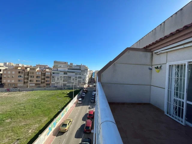 Diğer