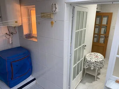 Diğer