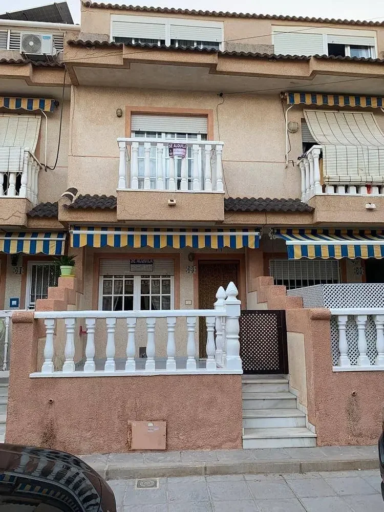 Diğer