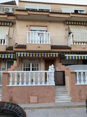 Diğer