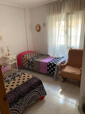 Diğer