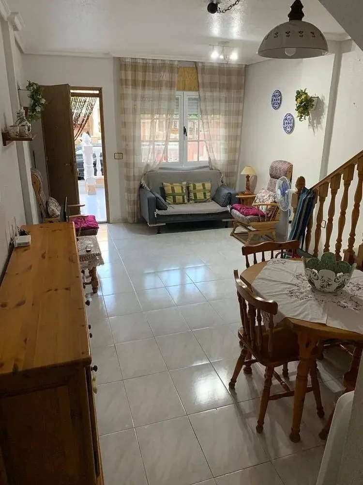 Diğer