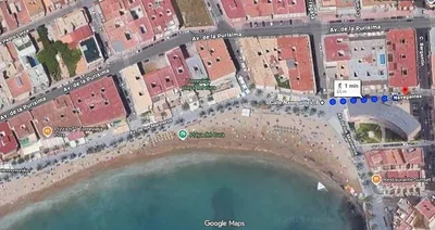 Diğer